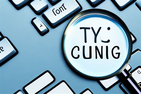 cmu abkürzung.